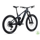 Giant Trance X Advanced E+ Elite 1 25km/h - Gunmetal Black