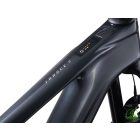 Giant Trance X Advanced E+ Elite 1 25km/h - Gunmetal Black