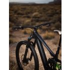 Giant Trance X Advanced E+ Elite 1 25km/h - Gunmetal Black