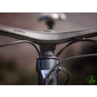 Giant Trance X Advanced E+ Elite 1 25km/h - Gunmetal Black