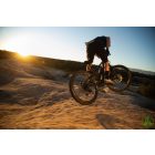 Giant Trance X Advanced E+ Elite 1 25km/h - Gunmetal Black