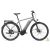 Giant Explore E+ 3 GTS - Space Grey