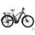 Giant Stormguard E+ 1 25km/h - Blue Dragonfly