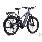 Giant Stormguard E+ 1 25km/h - Blue Dragonfly