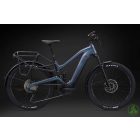 Giant Stormguard E+ 1 25km/h - Blue Dragonfly