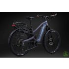 Giant Stormguard E+ 1 25km/h - Blue Dragonfly