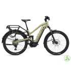Giant Stormguard E+ 3 25km/h - Bay Leaf