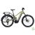 Giant Stormguard E+ 3 25km/h - Bay Leaf