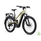 Giant Stormguard E+ 3 25km/h - Bay Leaf