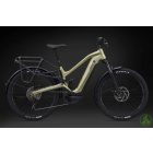 Giant Stormguard E+ 3 25km/h - Bay Leaf