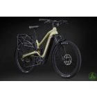 Giant Stormguard E+ 3 25km/h - Bay Leaf