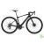 Liv Avail Advanced E+ Elite 0 25km/h - Raw Carbon