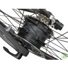 Liv Avail Advanced E+ Elite 0 25km/h - Raw Carbon