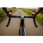 Liv Avail Advanced E+ Elite 0 25km/h - Raw Carbon