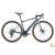 Liv Avail Advanced E+ Elite AR 25km/h - Silver Pine