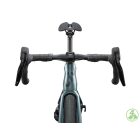 Liv Avail Advanced E+ Elite AR 25km/h - Silver Pine