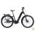 Giant AnyTour X E+ 2 25km/h - Black Diamond