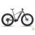 Giant Yukon E+ 25km/h - Space Grey
