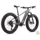 Giant Yukon E+ 25km/h - Space Grey
