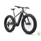 Giant Yukon E+ 25km/h - Space Grey