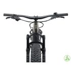 Giant Yukon E+ 25km/h - Space Grey
