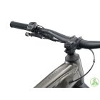 Giant Yukon E+ 25km/h - Space Grey