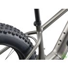 Giant Yukon E+ 25km/h - Space Grey