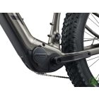 Giant Yukon E+ 25km/h - Space Grey