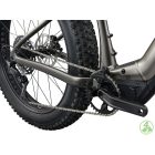 Giant Yukon E+ 25km/h - Space Grey