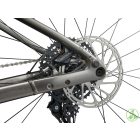 Giant Yukon E+ 25km/h - Space Grey