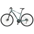GT Transeo Elite 