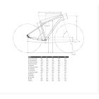 GT Transeo Comp