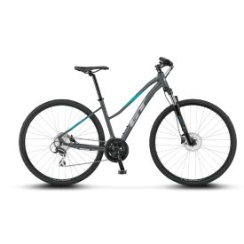 GT Transeo Comp Womens
