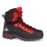 Hanwag Ferrata II gtx hegymászóbakancs