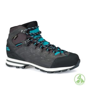 Hanwag Makra Light Lady GTX