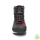 Hanwag Makra Pro GTX