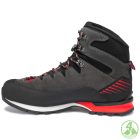 Hanwag Makra Pro GTX