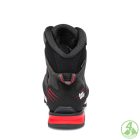 Hanwag Makra Pro GTX