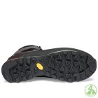 Hanwag Makra Pro GTX