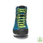 Hanwag Makra Pro GTX