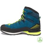 Hanwag Makra Pro GTX