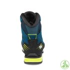 Hanwag Makra Pro GTX