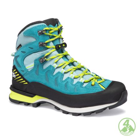 Hanwag Makra Pro Lady GTX