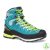 Hanwag Makra Pro Lady GTX