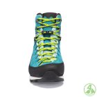 Hanwag Makra Pro Lady GTX