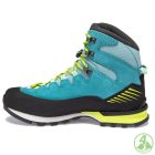 Hanwag Makra Pro Lady GTX