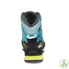 Hanwag Makra Pro Lady GTX