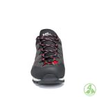 Hanwag Makra Pro Low GTX