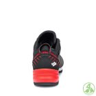 Hanwag Makra Pro Low GTX