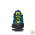 Hanwag Makra Pro Low GTX